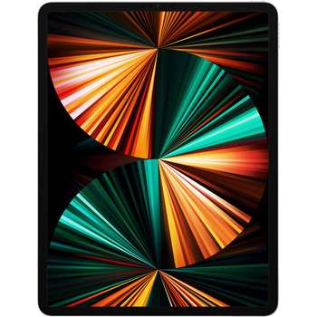 انواع تبلت - 